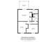 11S669 Schillinger, Naperville, IL 60564