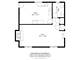 11S669 Schillinger, Naperville, IL 60564