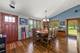 11S669 Schillinger, Naperville, IL 60564