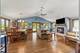11S669 Schillinger, Naperville, IL 60564
