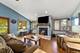 11S669 Schillinger, Naperville, IL 60564