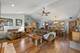 11S669 Schillinger, Naperville, IL 60564