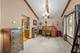 11S669 Schillinger, Naperville, IL 60564
