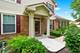 779 Stonewall, Schaumburg, IL 60173