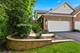779 Stonewall, Schaumburg, IL 60173