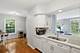 779 Stonewall, Schaumburg, IL 60173