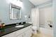 779 Stonewall, Schaumburg, IL 60173