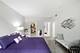 779 Stonewall, Schaumburg, IL 60173