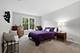 779 Stonewall, Schaumburg, IL 60173