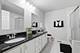 779 Stonewall, Schaumburg, IL 60173