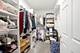 779 Stonewall, Schaumburg, IL 60173