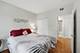 779 Stonewall, Schaumburg, IL 60173