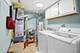 779 Stonewall, Schaumburg, IL 60173