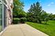 779 Stonewall, Schaumburg, IL 60173