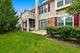 779 Stonewall, Schaumburg, IL 60173