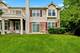 779 Stonewall, Schaumburg, IL 60173