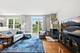 779 Stonewall, Schaumburg, IL 60173