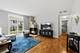 779 Stonewall, Schaumburg, IL 60173