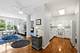 779 Stonewall, Schaumburg, IL 60173
