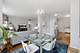 779 Stonewall, Schaumburg, IL 60173