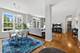 779 Stonewall, Schaumburg, IL 60173
