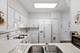 779 Stonewall, Schaumburg, IL 60173