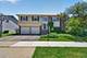 1485 Westbury, Hoffman Estates, IL 60192