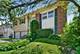 1485 Westbury, Hoffman Estates, IL 60192