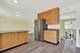 1485 Westbury, Hoffman Estates, IL 60192