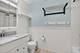 1485 Westbury, Hoffman Estates, IL 60192