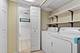 1485 Westbury, Hoffman Estates, IL 60192