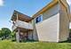 1485 Westbury, Hoffman Estates, IL 60192