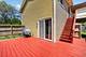 1485 Westbury, Hoffman Estates, IL 60192