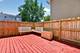 1485 Westbury, Hoffman Estates, IL 60192