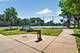 1485 Westbury, Hoffman Estates, IL 60192