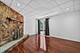 1485 Westbury, Hoffman Estates, IL 60192