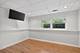 1485 Westbury, Hoffman Estates, IL 60192