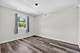 1485 Westbury, Hoffman Estates, IL 60192