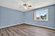1485 Westbury, Hoffman Estates, IL 60192