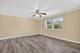 1485 Westbury, Hoffman Estates, IL 60192