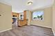 1485 Westbury, Hoffman Estates, IL 60192
