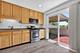 1485 Westbury, Hoffman Estates, IL 60192