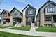 5348 W Argyle, Chicago, IL 60630