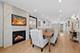 5348 W Argyle, Chicago, IL 60630