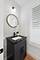 5348 W Argyle, Chicago, IL 60630