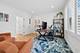 5348 W Argyle, Chicago, IL 60630