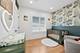 5348 W Argyle, Chicago, IL 60630