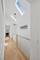 5348 W Argyle, Chicago, IL 60630