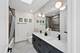 5348 W Argyle, Chicago, IL 60630