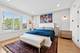 5348 W Argyle, Chicago, IL 60630